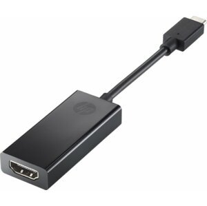 HP Pavilion USB-C to HDMI Adapter - 2PC54AA
