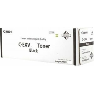 Canon toner C-EXV 54 Black - CF1394C002