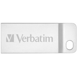 Verbatim Metal Executive 32GB - 98749