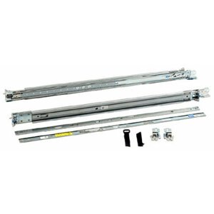 Dell posuvné ližiny (sliding rails) pro PowerEdge R320/ R620/ R630/ R430/ R420 - 770-BBJR