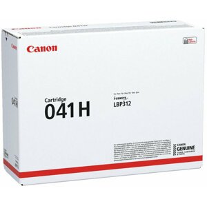 Canon 041H - 0453C002
