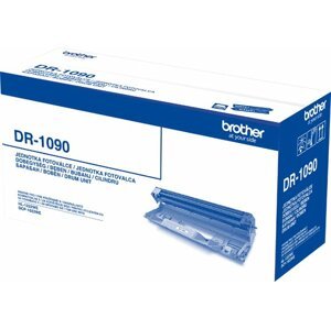 Brother DR-1090 - DR1090