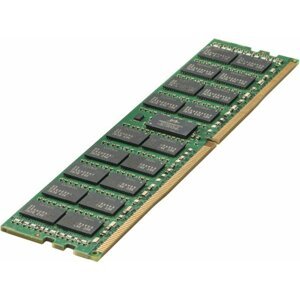 HPE 32GB DDR4 2666 CL19 Smart Kit - 815100-B21