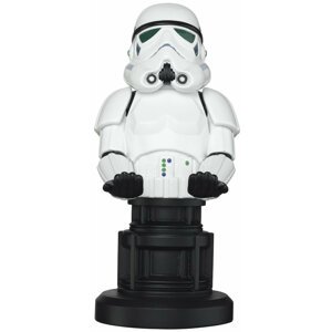 Figurka Cable Guy - Stormtrooper - CGCRSW300011