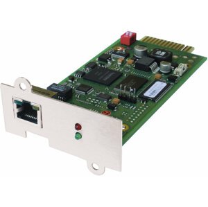 Legrand SNMP adaptér GENEREX, síťová karta pro UPS - 310931