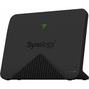Synology MR2200ac Mesh router - MR2200ac