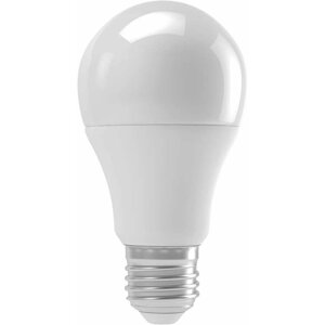 Emos LED žárovka Classic A67 20W E27, neutrální bílá - 1525733404