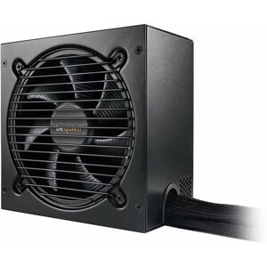 Be quiet! Pure Power 11 - 700W - BN295