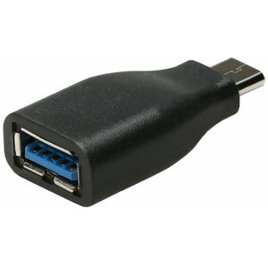iTec USB 3.1 USB redukce (Typ C male -> Typ A female) - U31TYPEC