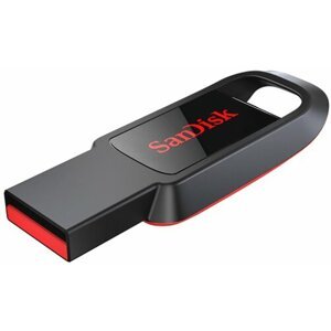 SanDisk Cruzer Spark 128GB - SDCZ61-128G-G35
