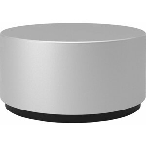 Microsoft Surface Dial - 2WR-00009