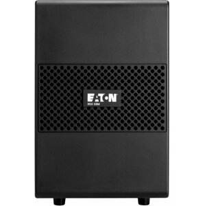 Eaton EBM Externí baterie 9SX, 96V, pro UPS 9SX 2000/3000VA, Tower - 9SXEBM96T