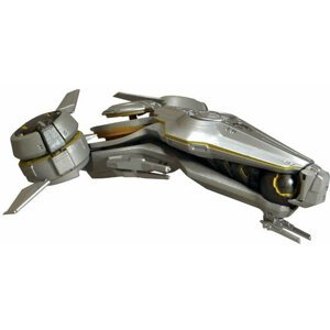 Model lodi Halo - Forerunner Phaentom - 761568297478