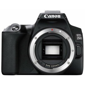 Canon EOS 250D, tělo - 3454C001