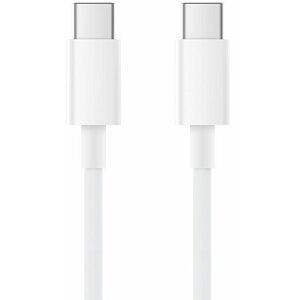 Xiaomi Mi USB cable Type-C to Type-C - 18713