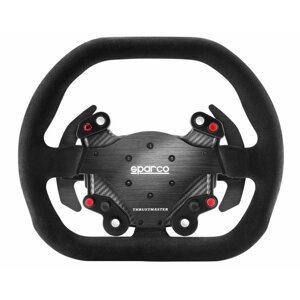 Thrustmaster TM Competition Sparco P310 MOD Add-on (T300/T500/TX/TS/T-GT) - 4060086