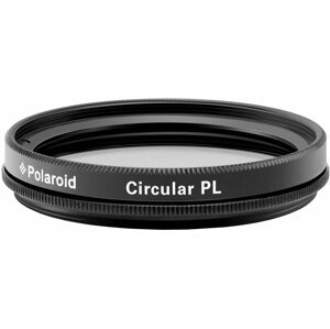 Polaroid Filter 49mm CPL - PLFILCPL49