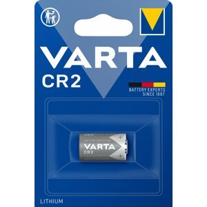 VARTA CR2 - 6206301401