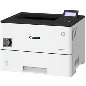 Canon i-SENSYS LBP325x - 3515C004AA