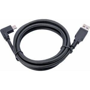 Jabra PanaCast USB cable - 14202-09
