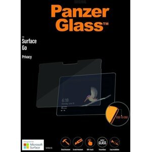 PanzerGlass Edge-to-Edge Privacy pro Microsoft Surface Go/Go 2/Go 3/Go 4 - P6255