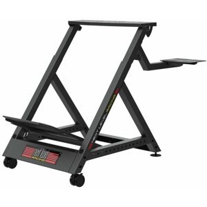 Next Level Racing Wheel Stand DD - NLR-S013