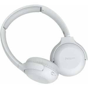 Philips TAUH202, bílá - TAUH202WT/00