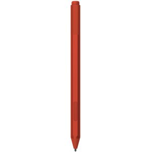 Microsoft Surface Pro Pen, Poppy Red - EYU-00046