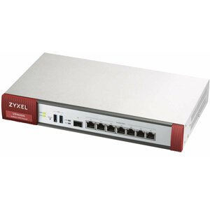 Zyxel VPN300 - VPN300-EU0101F