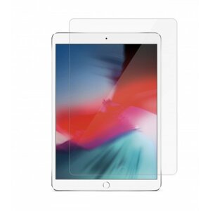EPICO ochranné sklo Flexi pro iPad 10,2" - 43812151000001