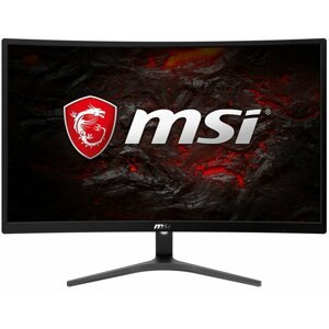 MSI Gaming Optix G241VC - LED monitor 24" - Optix G241VC