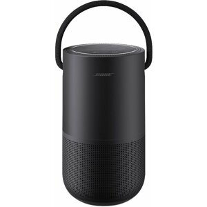 Bose Home Speaker Portable, černá - B 829393-2100