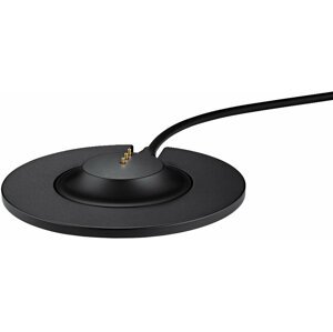 Bose Home Speaker Charging Dock, černá - B 830895-0010