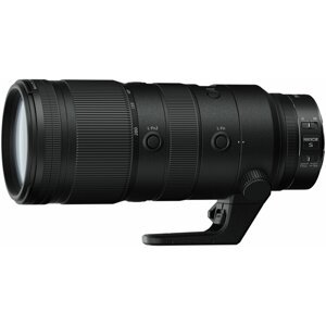 Nikon objektiv Nikkor Z 70-200mm f2.8 VR S - JMA709DA