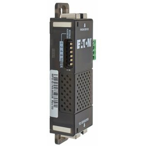 Eaton Environmental Monitoring Probe Gen2 (sonda/čidlo) - pro Network-M2 - EMPDT1H1C2
