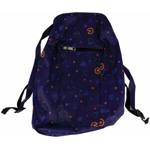 Batoh Pac-Man - Pop-Up Backpack - 5055964716837