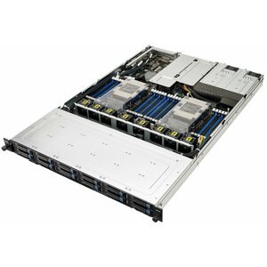 ASUS RS700-E9-RS12 - 90SF0091-M02100