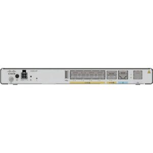 Cisco C926-4P - C926-4P