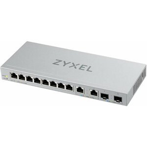 Zyxel XGS1210-12 - XGS1210-12-ZZ0102F