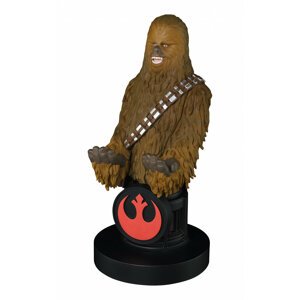 Figurka Cable Guy - Star Wars - Chewbacca - CGCRSW300146