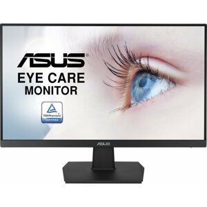 ASUS VA24EHE - LED monitor 24" - 90LM0569-B01170