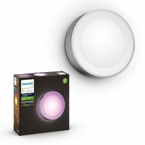 Philips Hue White and Color Ambiance Daylo nerez - 915005843301