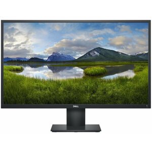 Dell E2720H - LED monitor 27" - 210-ATZM