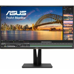 ASUS ProArt PA329C - LED monitor 32" - 90LM02CC-B03370