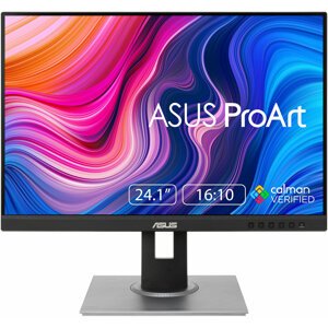 ASUS ProArt PA248QV - LED monitor 24" - 90LM05K1-B01370