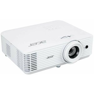 Acer X1527i - MR.JS411.001