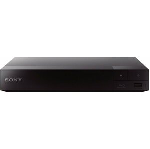 Sony BDP-S3700B - BDPS3700B.EC1