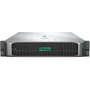 HPE ProLiant DL385 Gen10 /7262/16GB/800W/NBD - P16690-B21