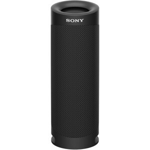 Sony SRS-XB23, černá - SRSXB23B.CE7