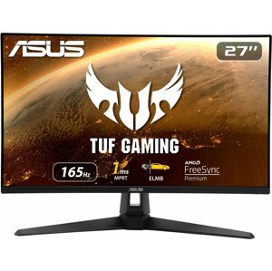 ASUS TUF Gaming VG279Q1A - LED monitor 27" - 90LM05X0-B01170